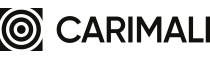 Carimali design water_space