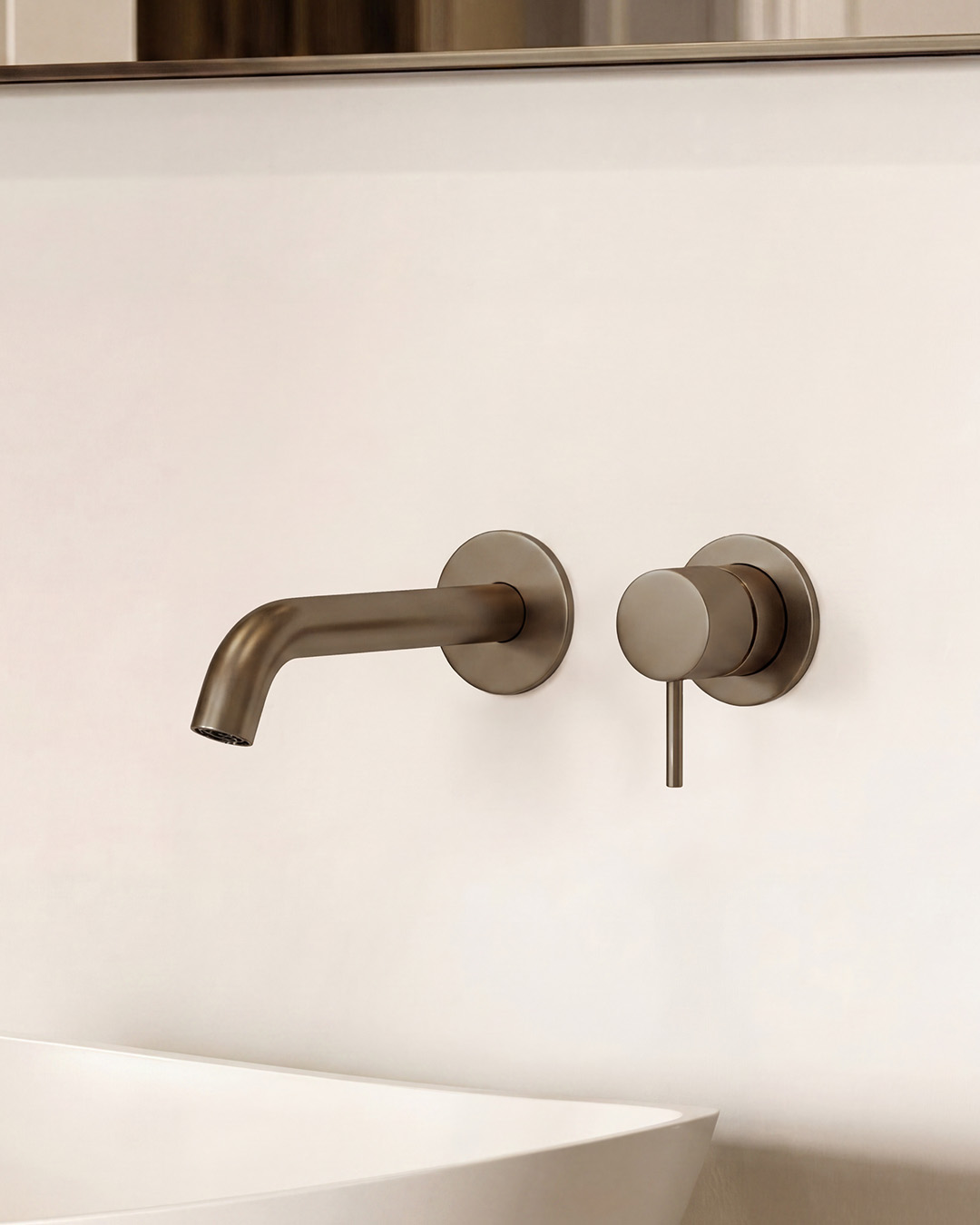 Collezione IlTondo