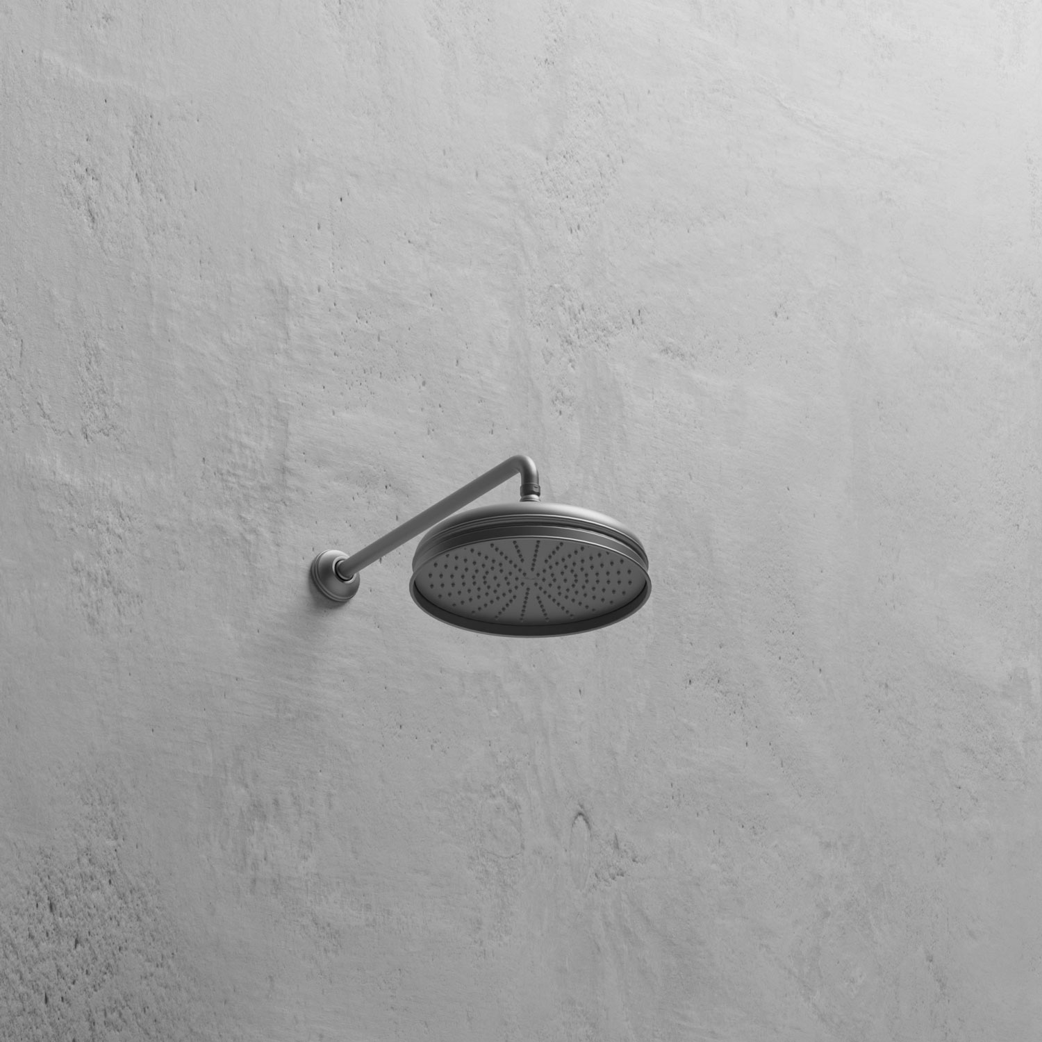 materiale di supporto