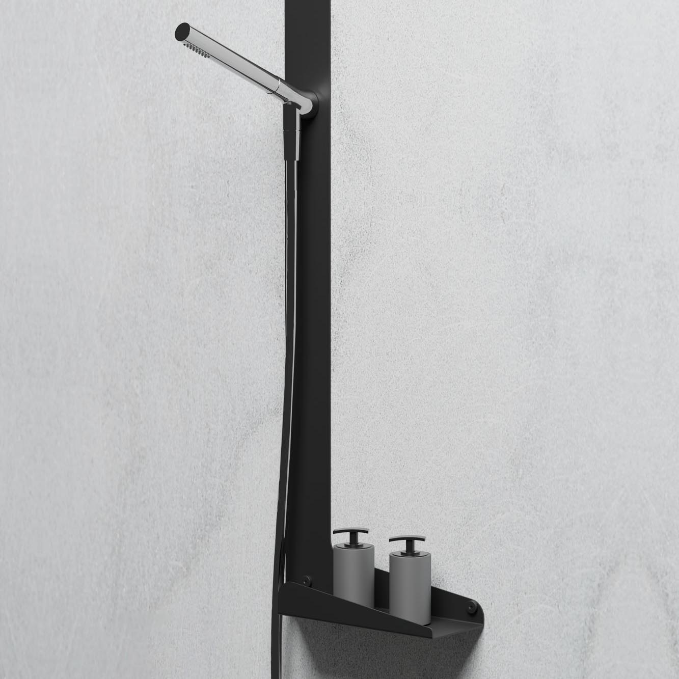 Collezione Kalamita
