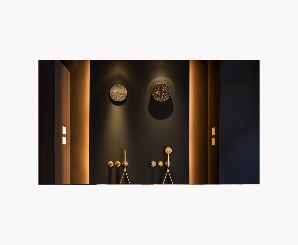 Video Fuorisalone 2026