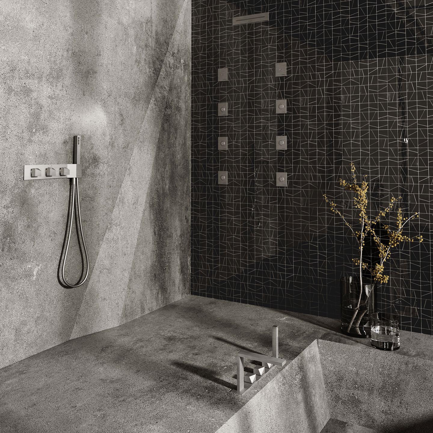 Collezione DSide