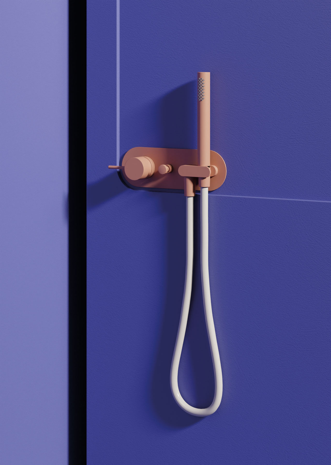 Collezione IlTondo