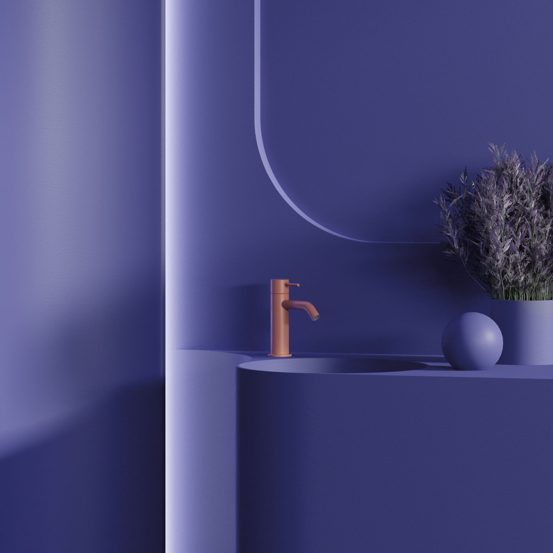 Collezione IlTondo