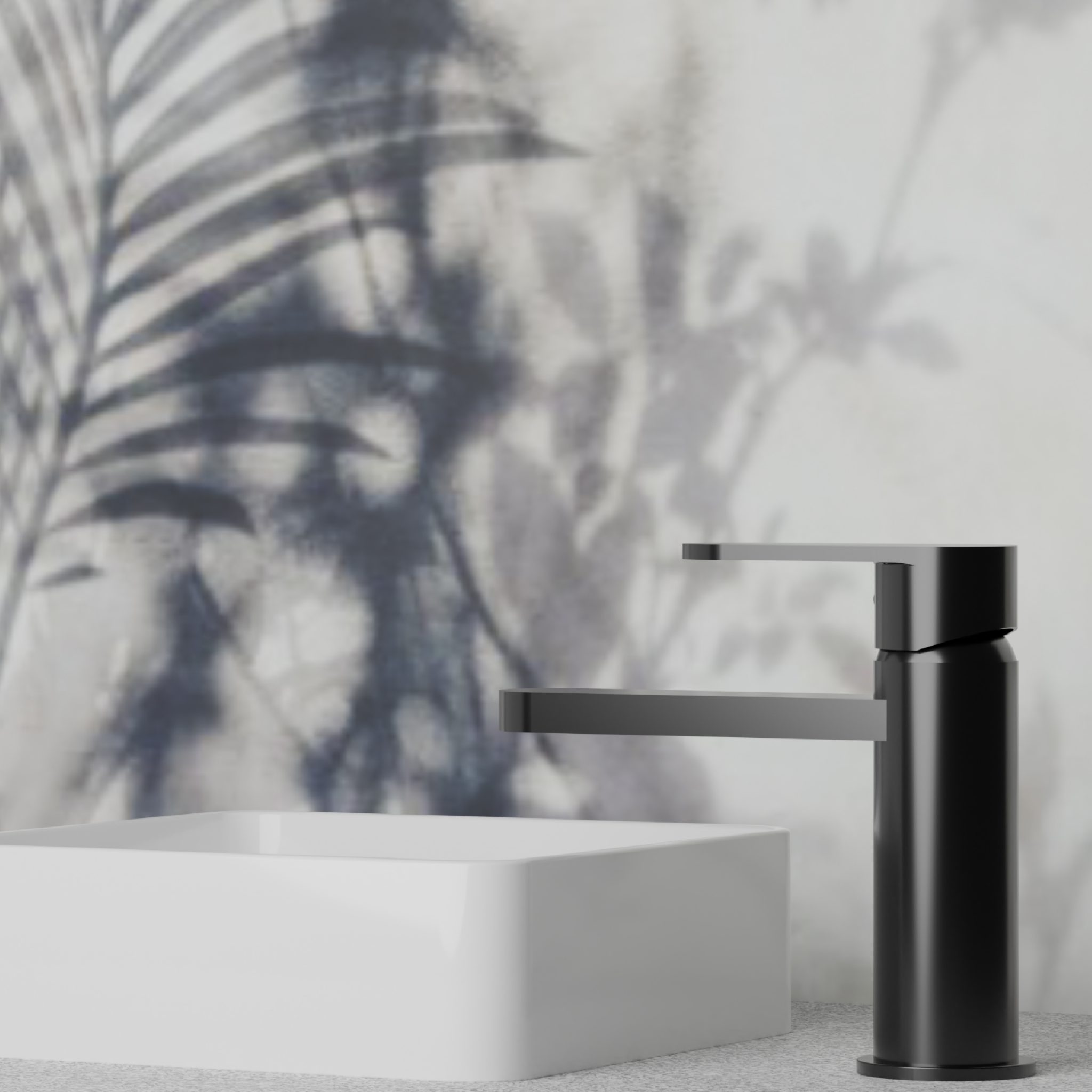 Collezione MySpring