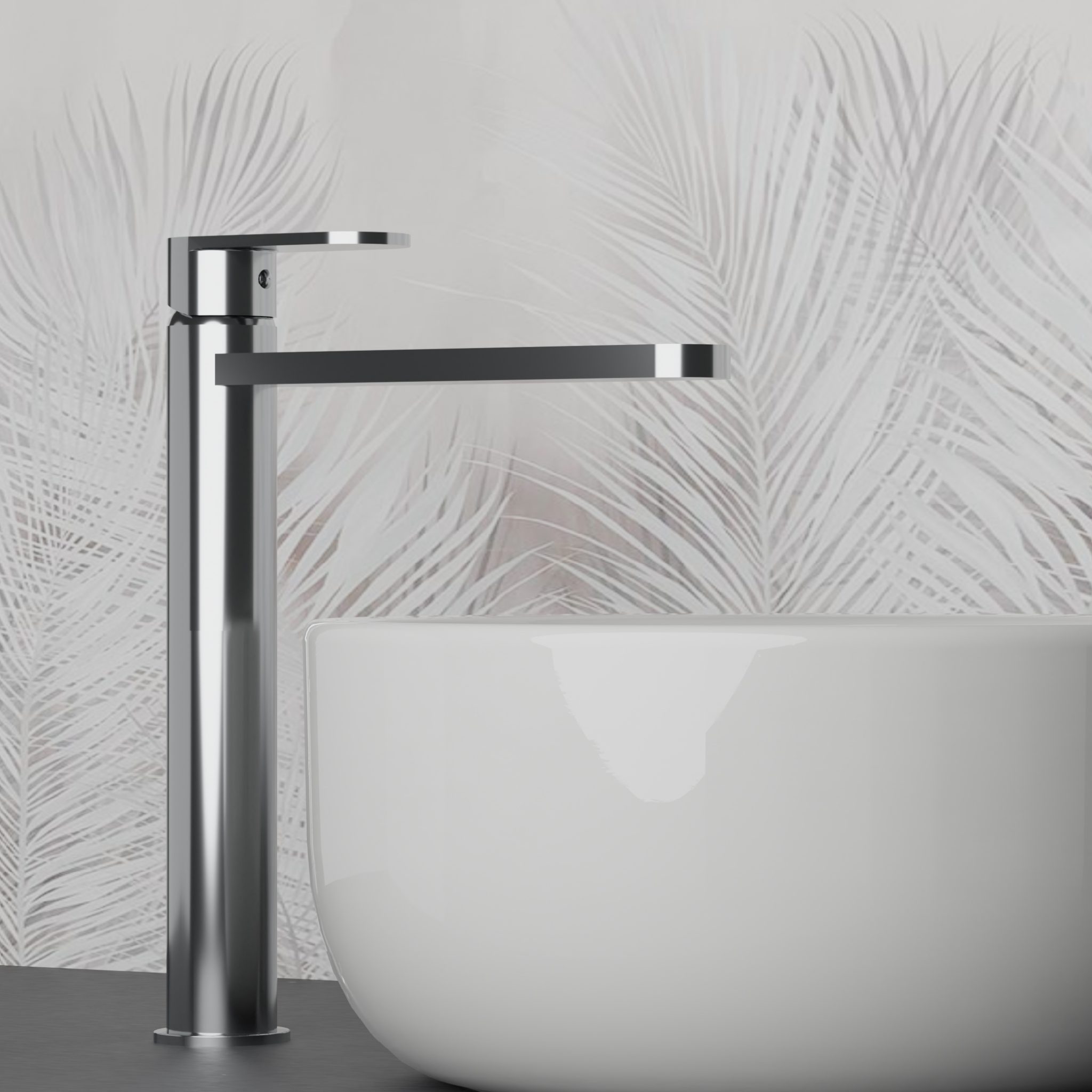 Collezione MySpring