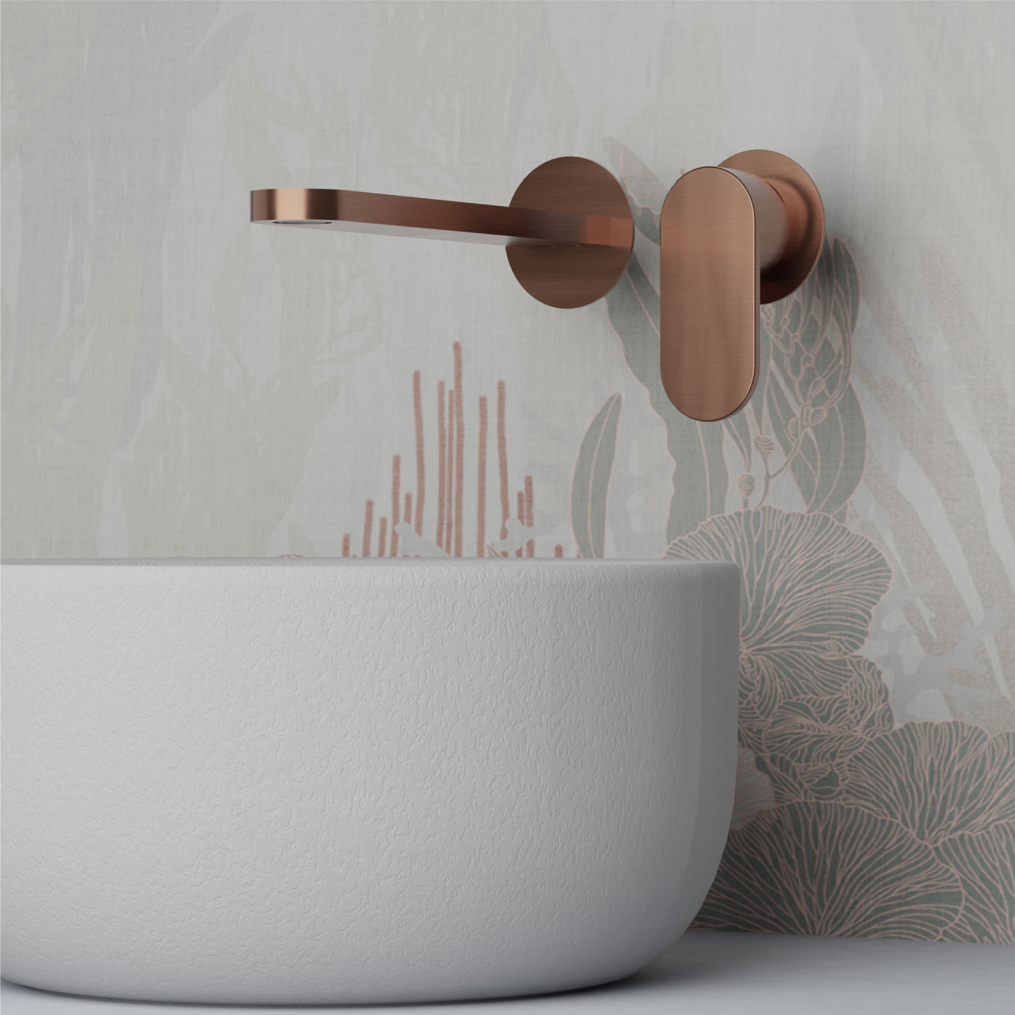 Collezione MySpring