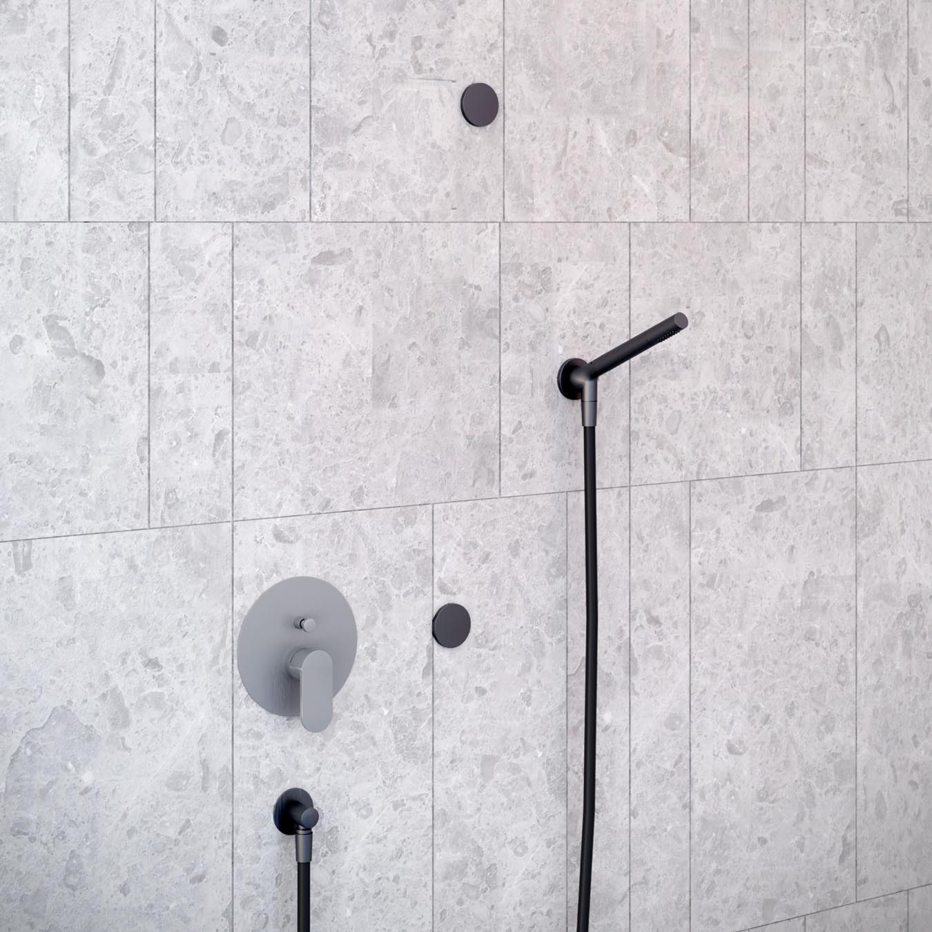 Collezione MySpring