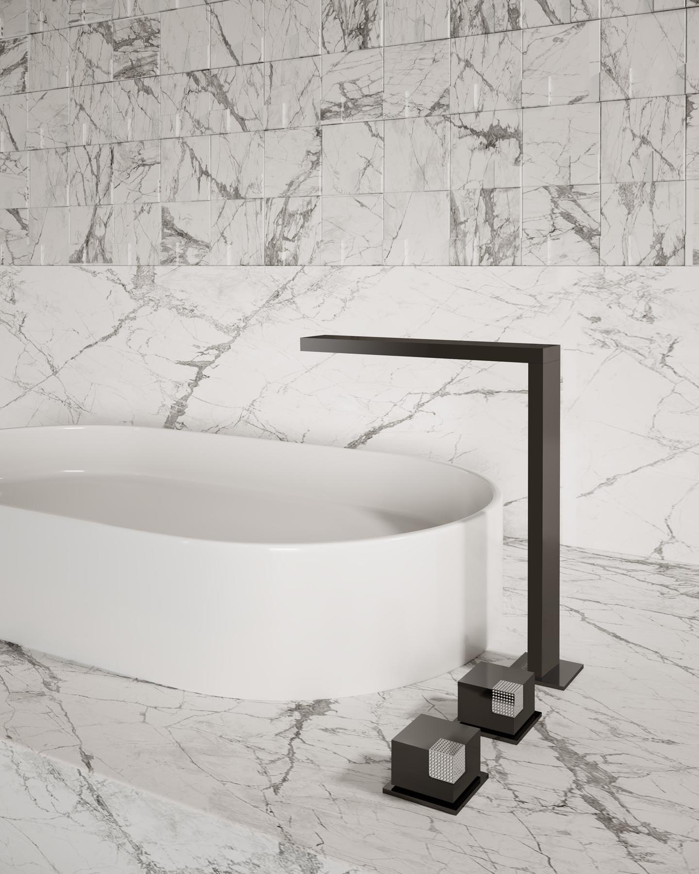 Collezione OCube
