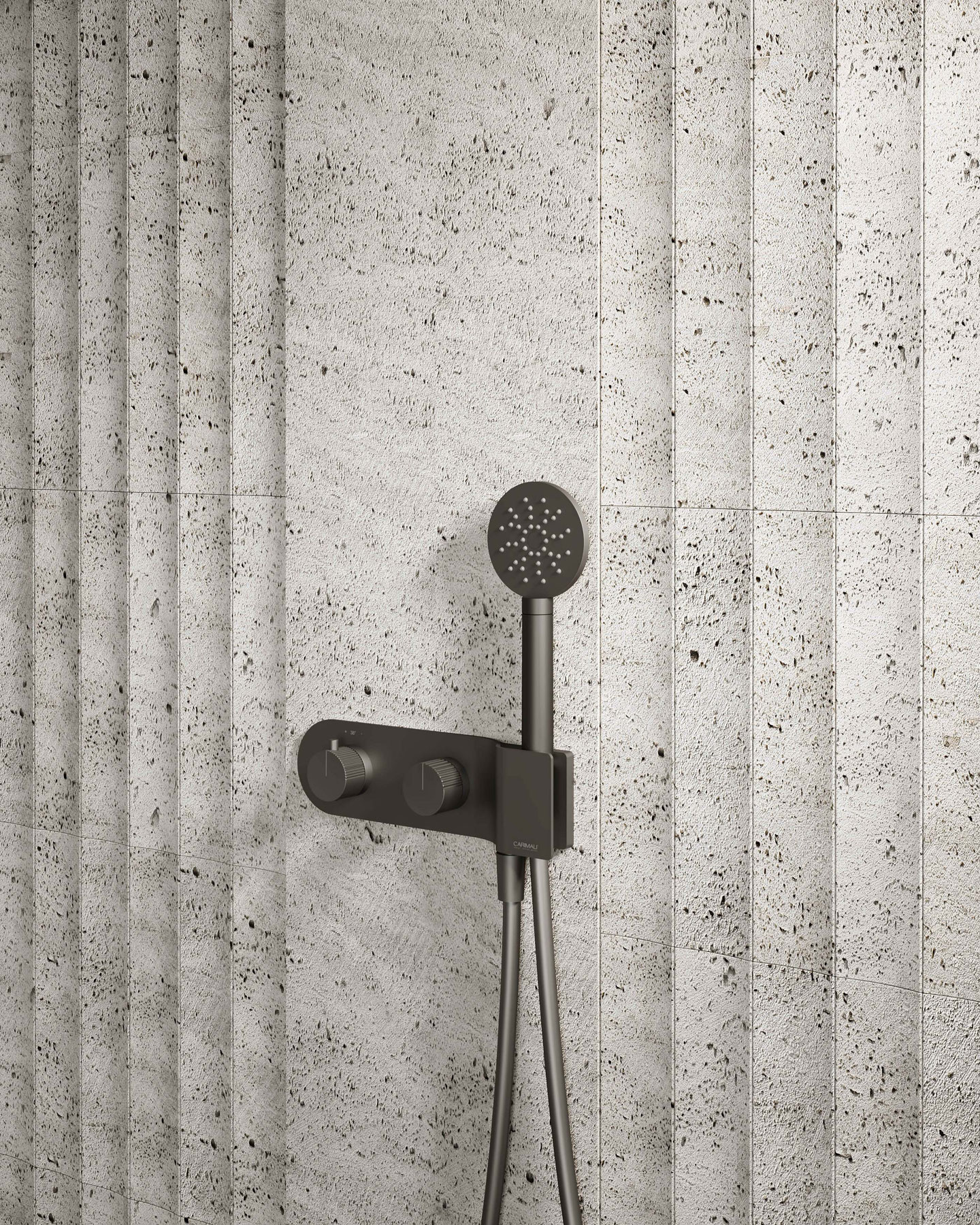 Collezione QTime