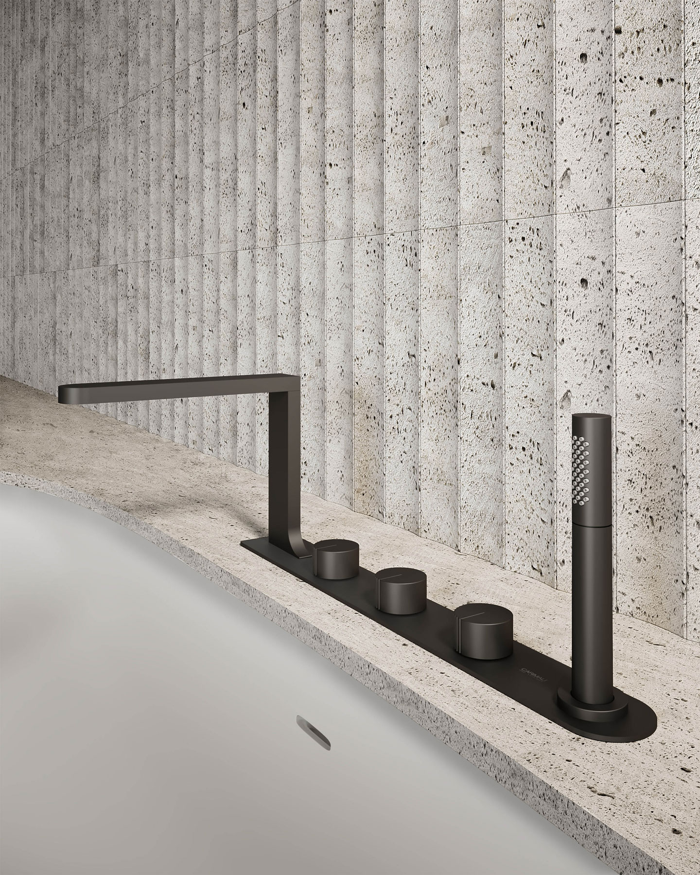 Collezione QTime