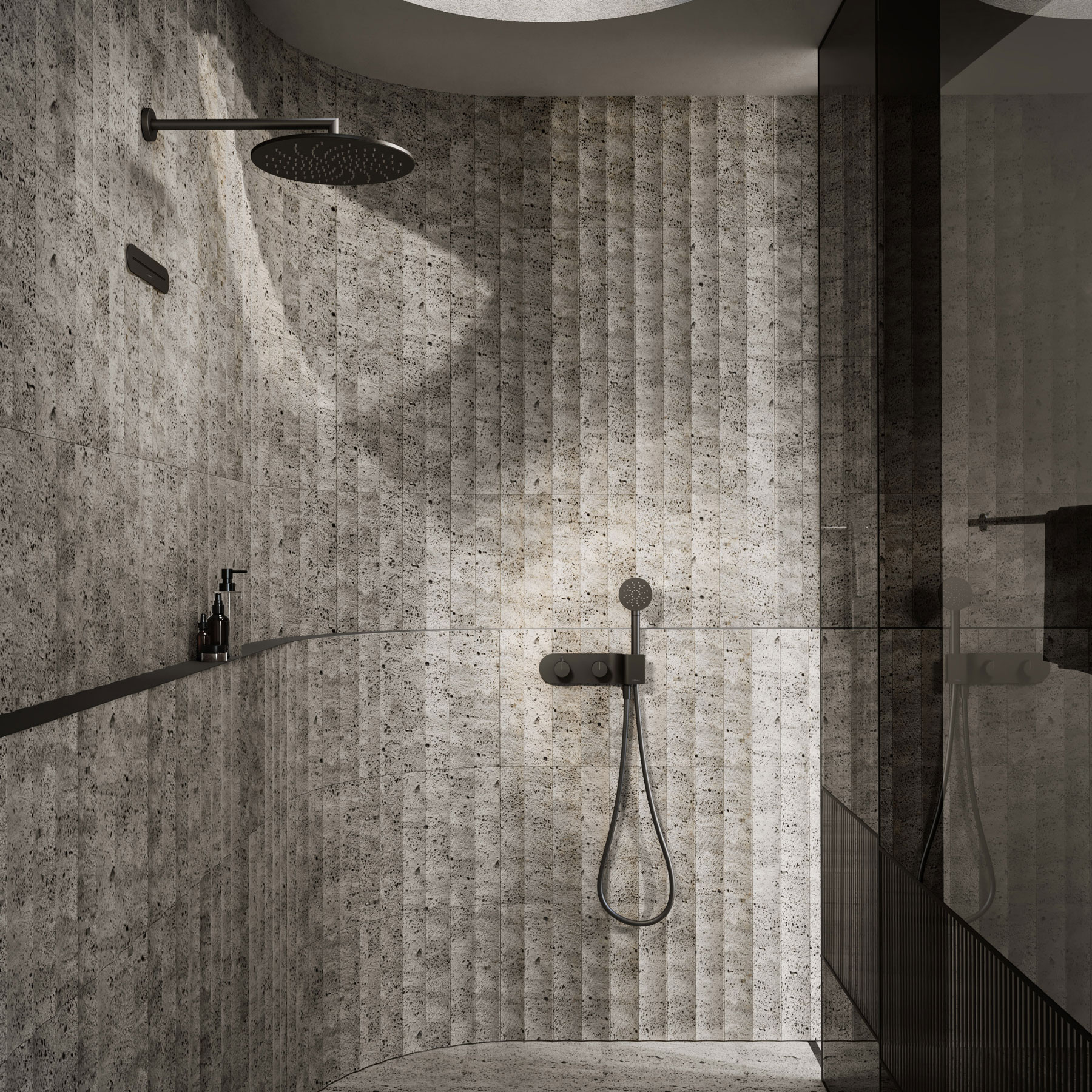 Collezione QTime