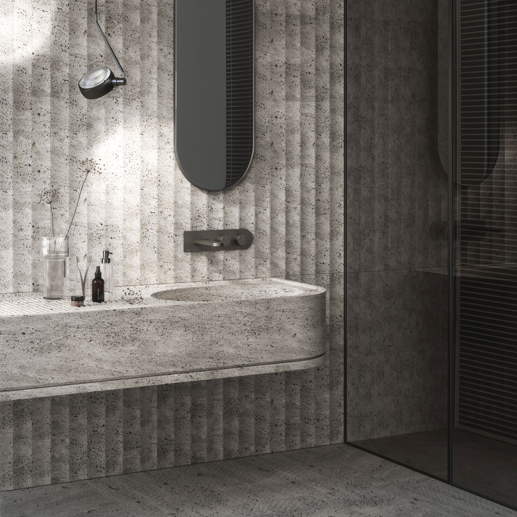 Collezione QTime