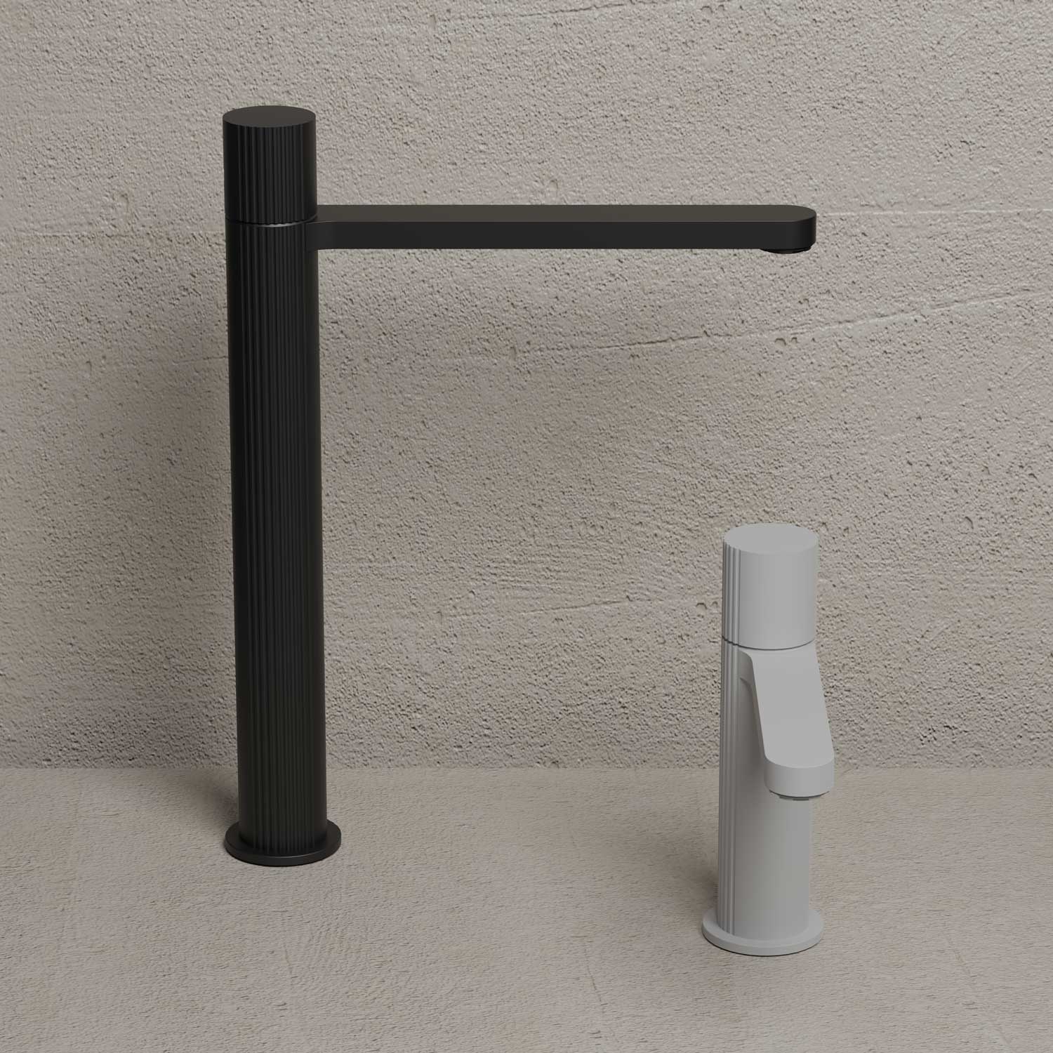 Collezione QTime