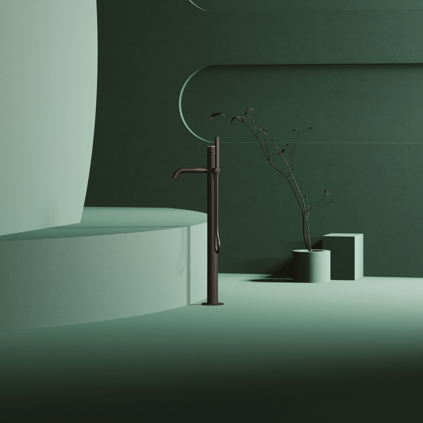 Collezione Still-Oh