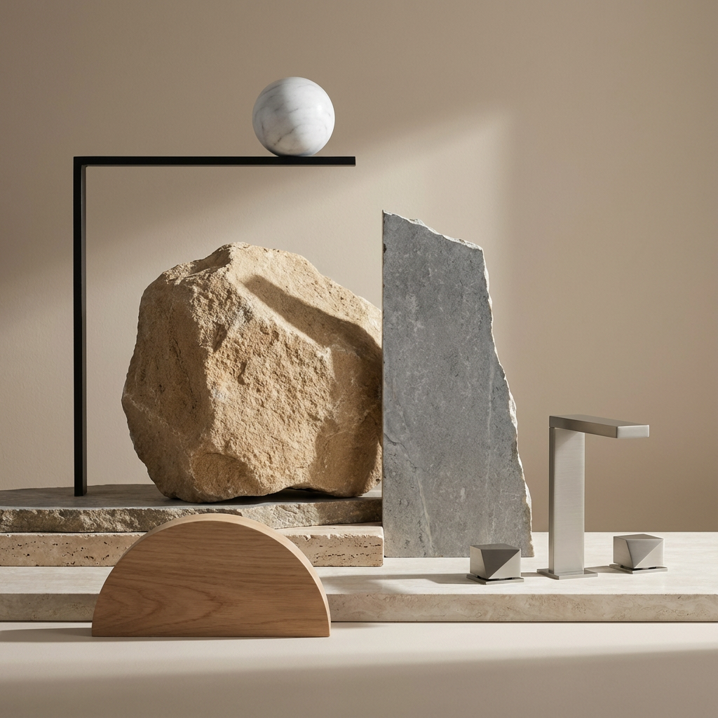 Collezione DSide