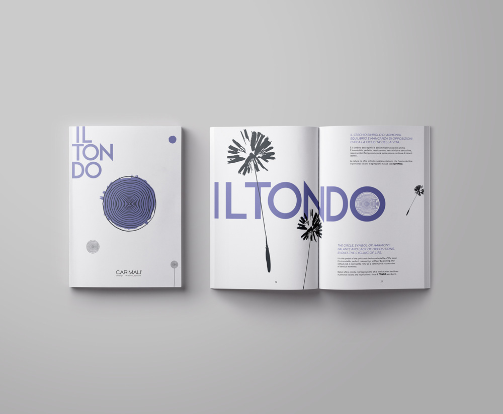 IlTondo