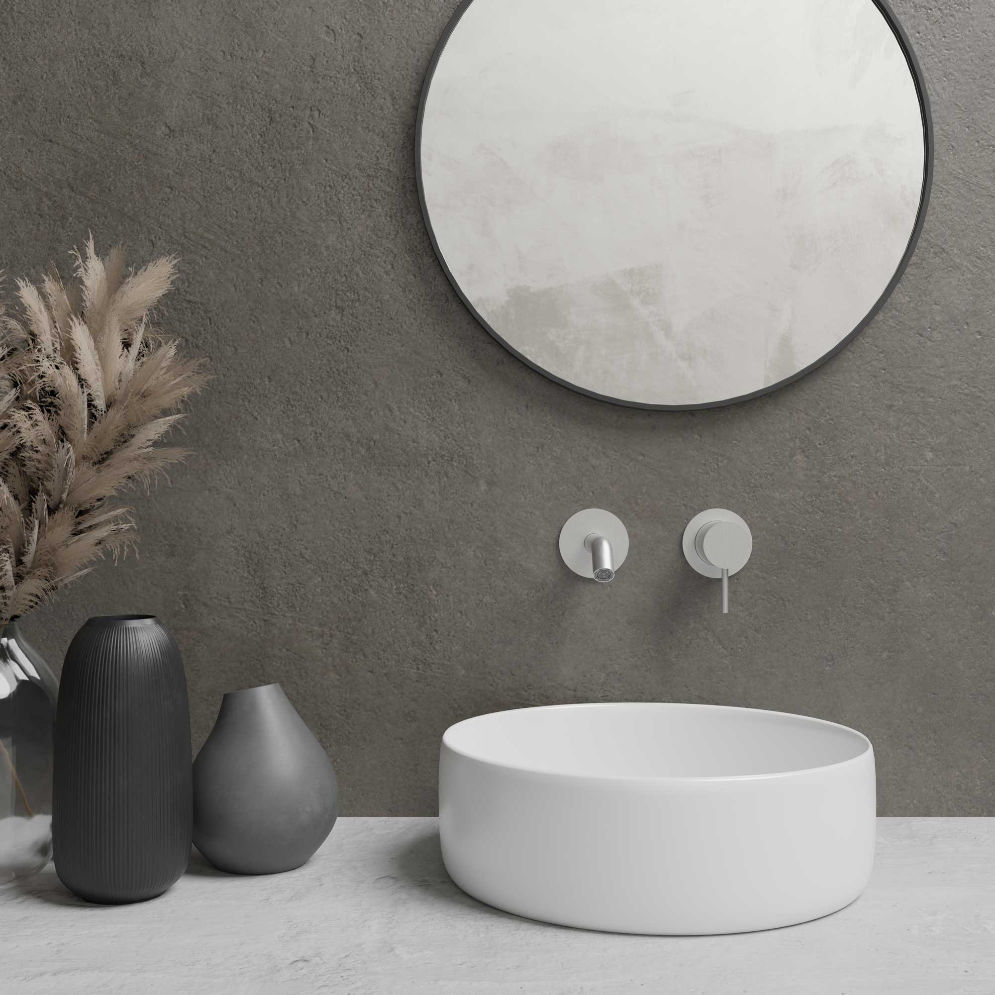 Collezione Navis316