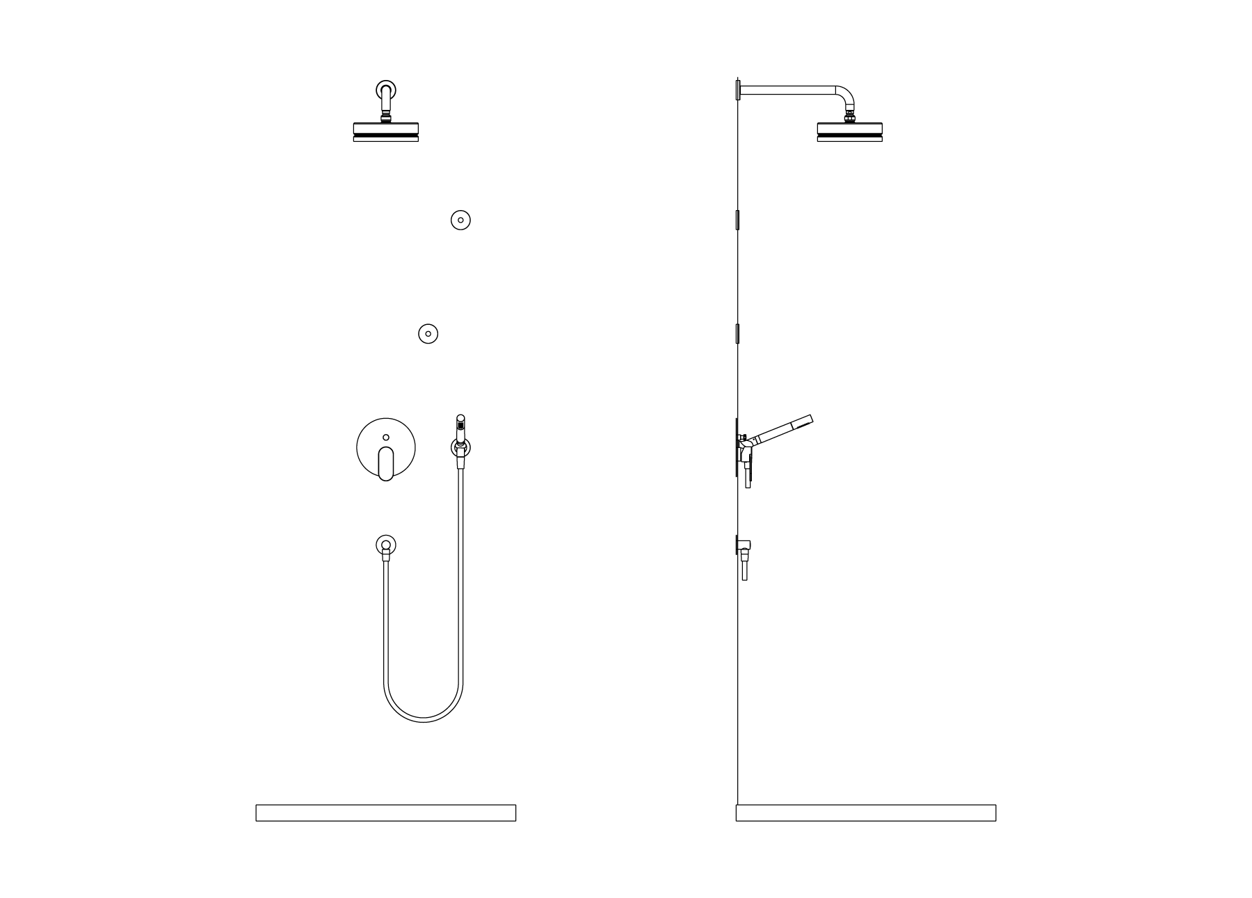 Sistema Kalamita