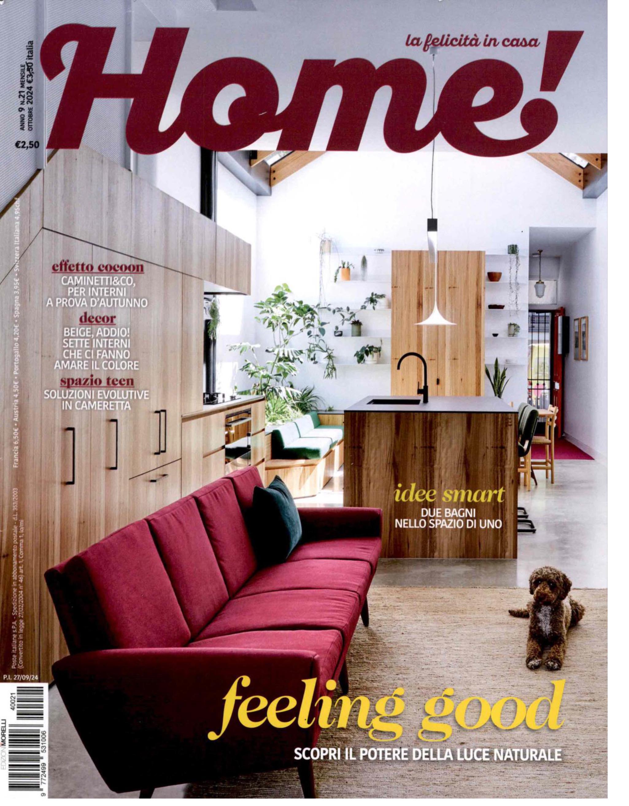 2024