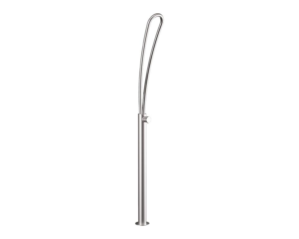 Colonna outdoor freestanding