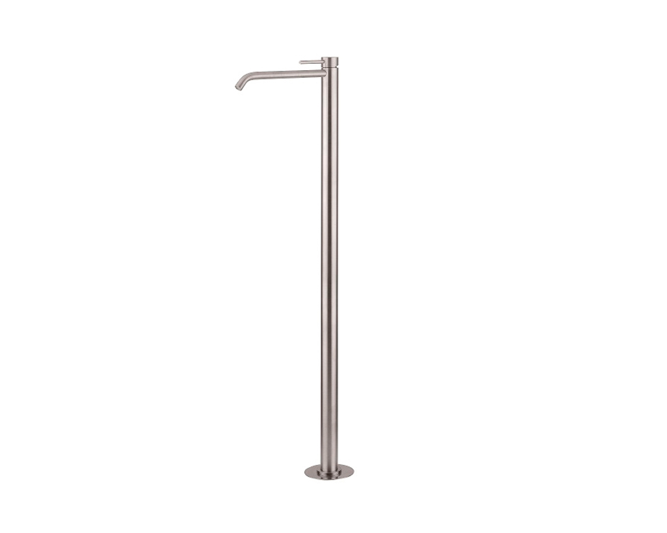 Colonna lavabo freestanding