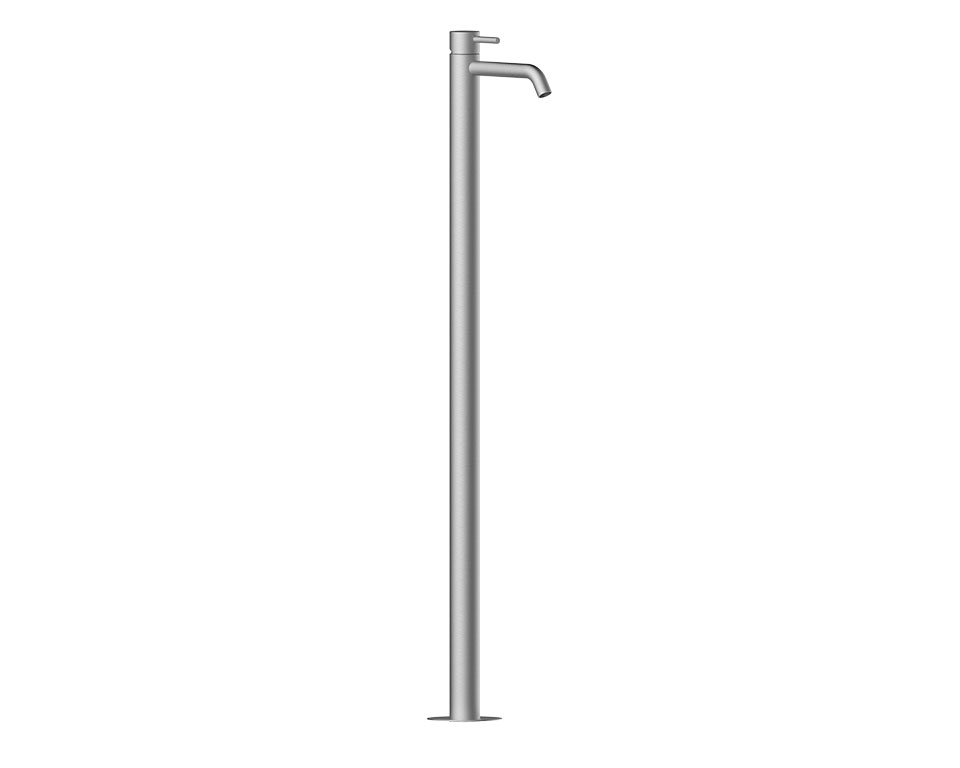 Colonna lavabo freestanding