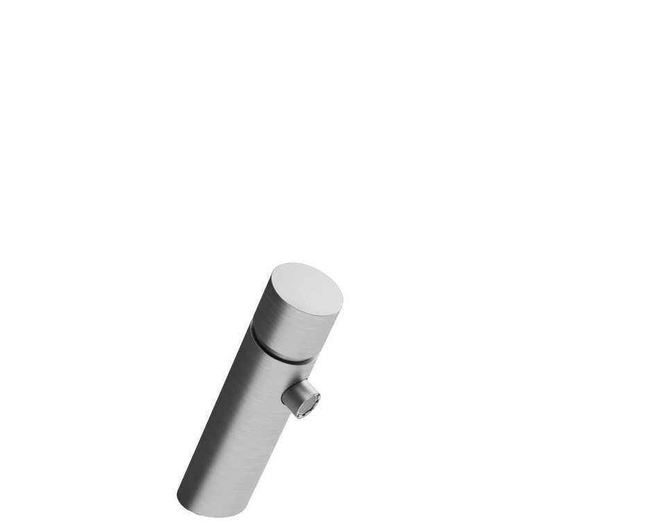 Miscelatore lavabo monoforo