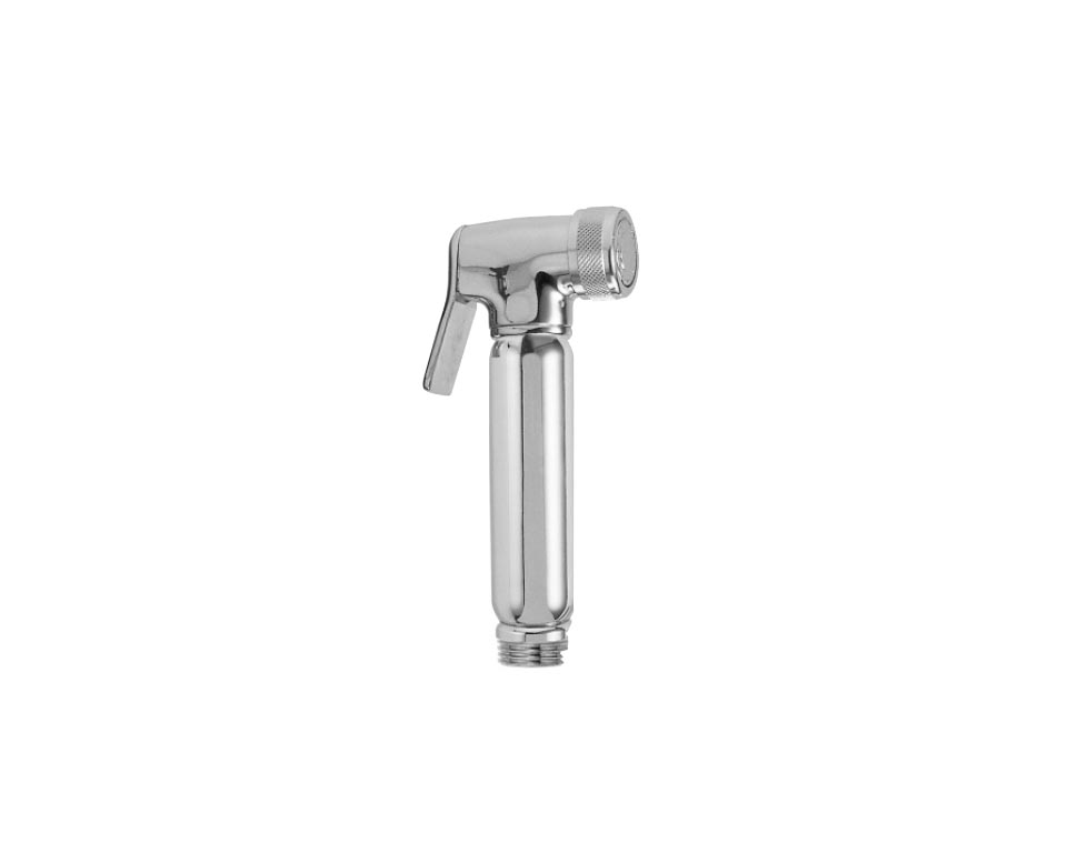Doccia pulsante Standard