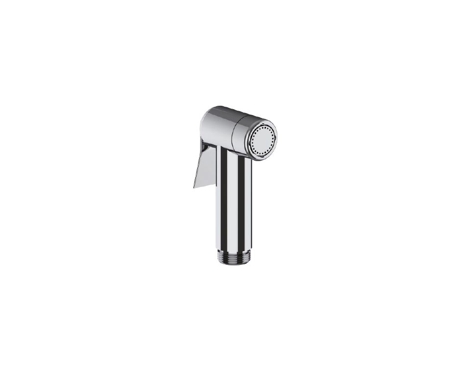 Doccia pulsante Mini