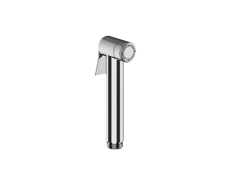 Doccia pulsante Mini XL