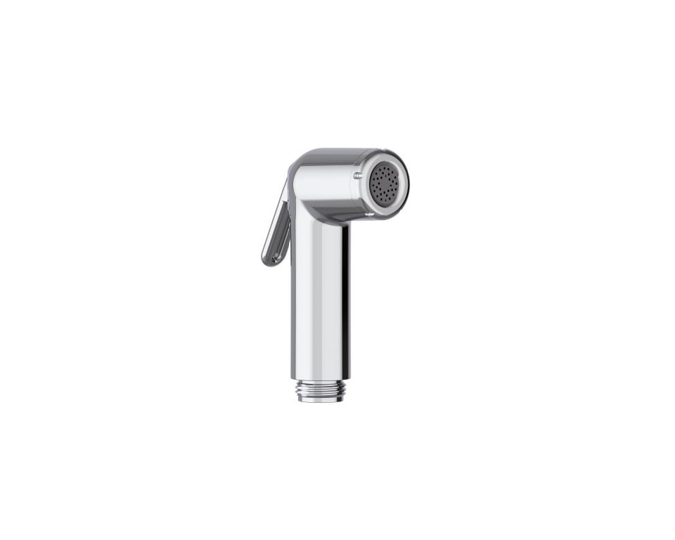 Doccia pulsante Light ABS
