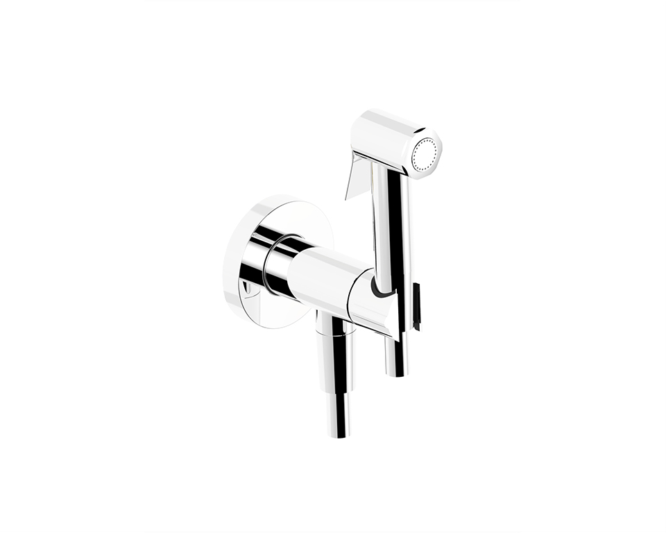 Idroscopino AquaMix acqua miscelata