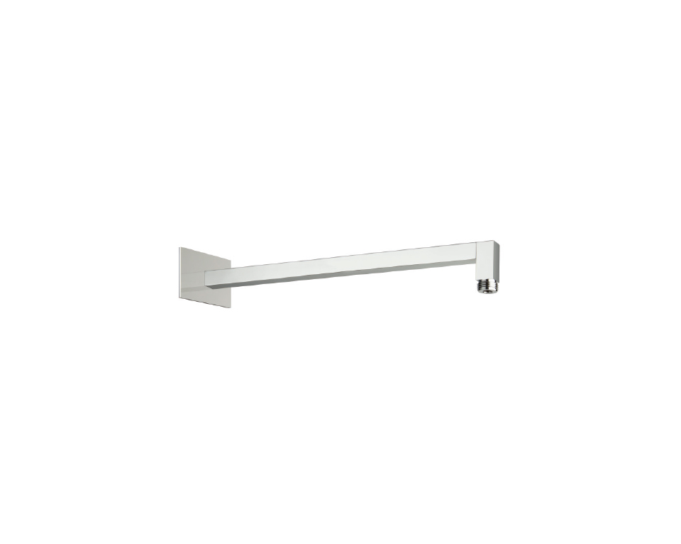 Braccio doccia Extreme L.341 mm
