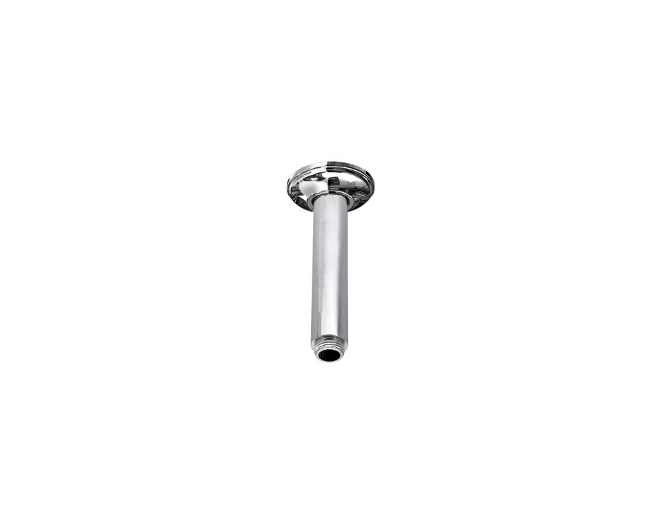 Braccio doccia Tondo Colonial L.620 mm