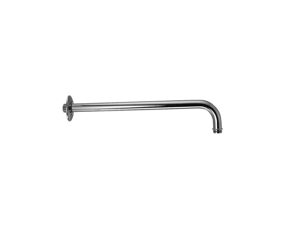 Braccio doccia Eco L.241 mm