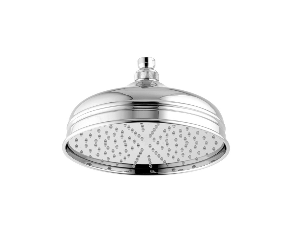 Soffione Colonial &Oslash;150