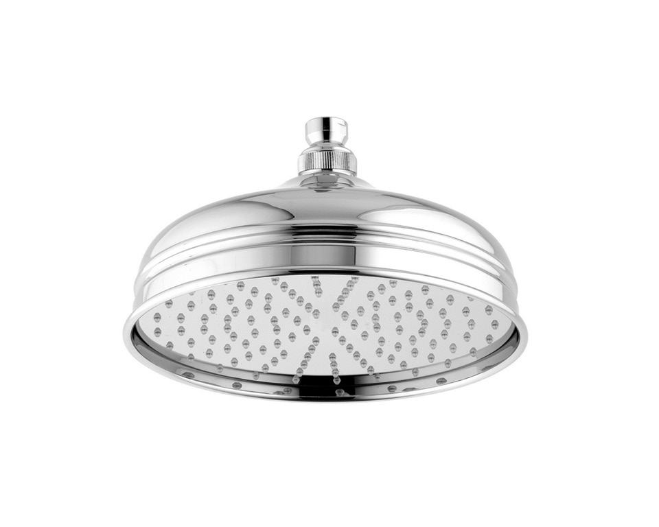 Soffione Colonial &Oslash;220
