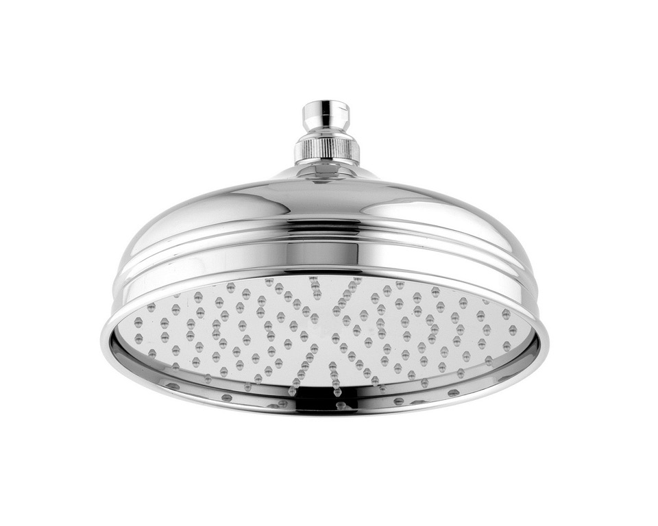 Soffione Colonial &Oslash;310
