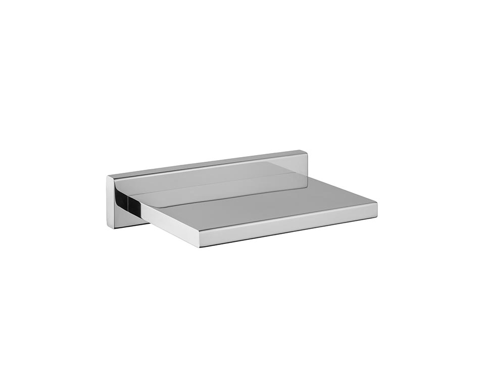 Minima Wall cascata a parete