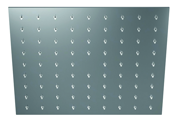 Soffione DueMillimetri 250x250