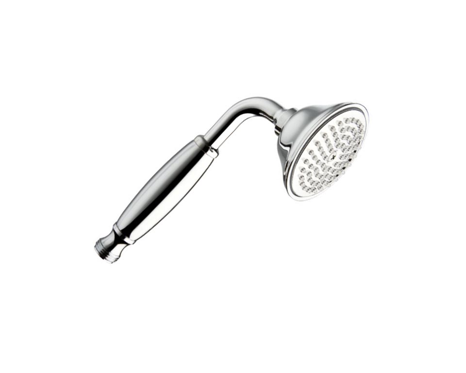 Doccia Old America monogetto