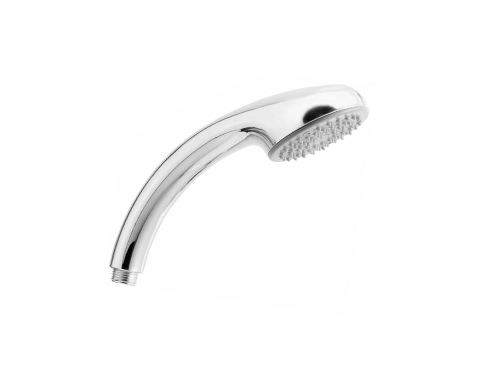 Doccia Ruby ABS monogetto