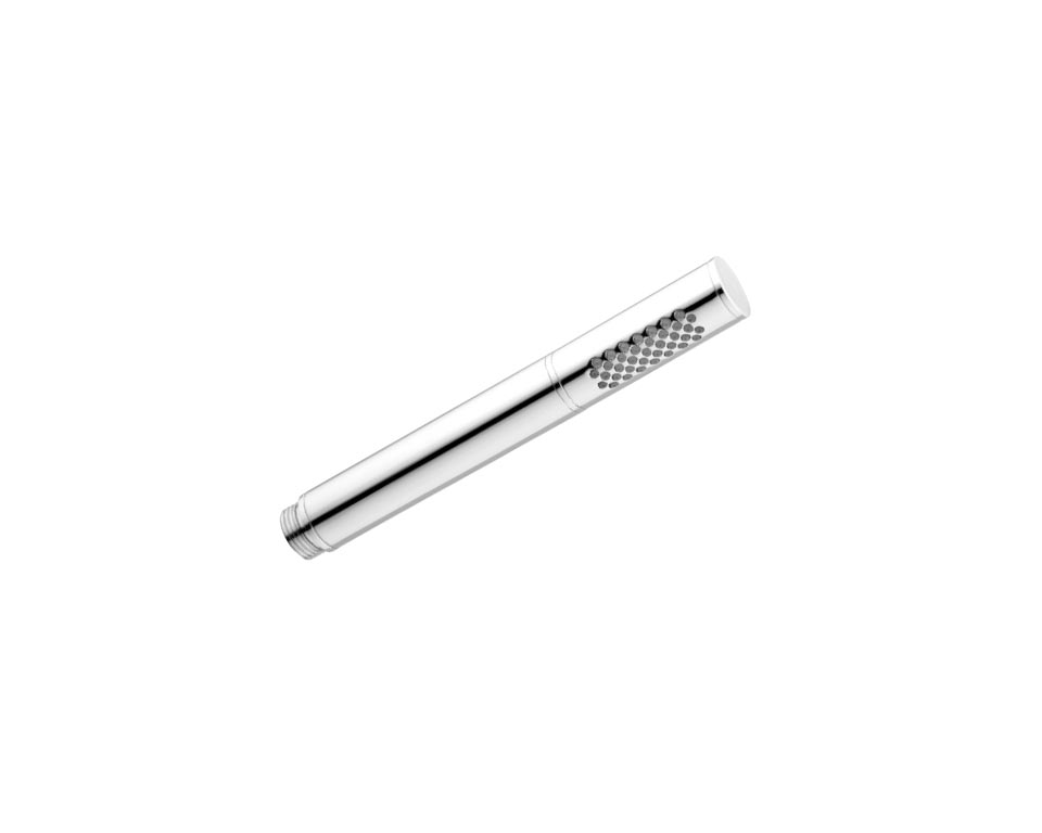 Doccia Stick ABS monogetto