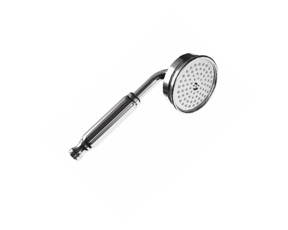 Doccia Colonia 2.0 monogetto