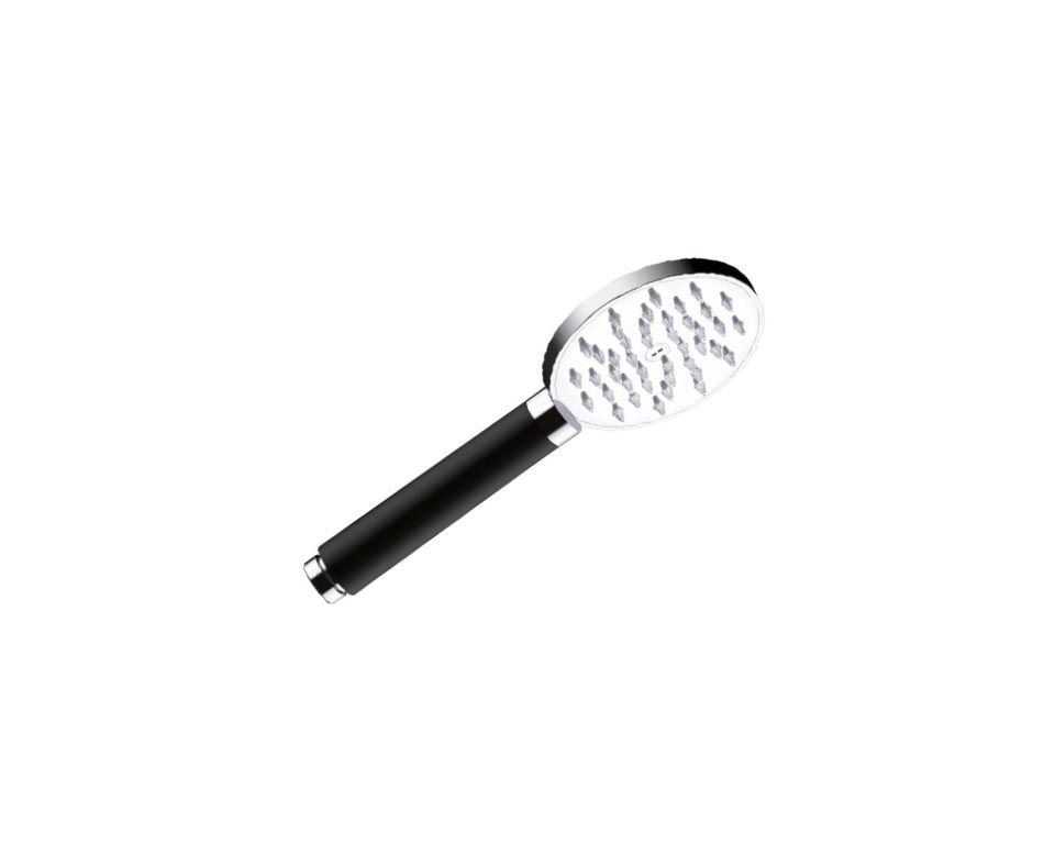 Doccia Stilo BLACK monogetto