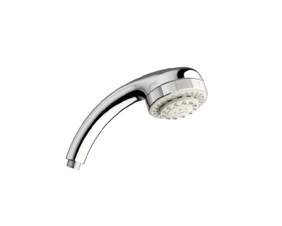 Doccia Tonika ABS 5 getti