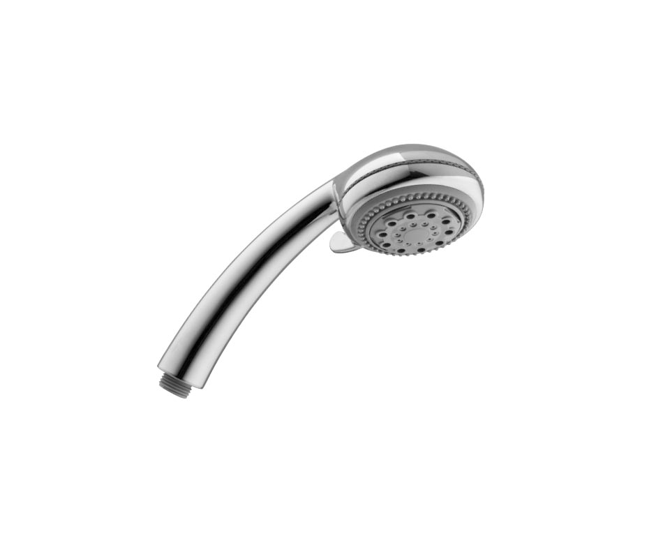 Doccia Sirio ABS 5 getti