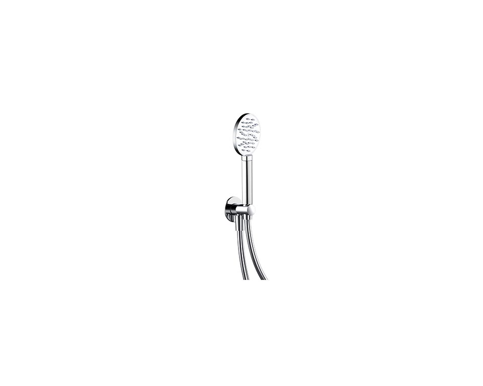 Set doccia Stilo
