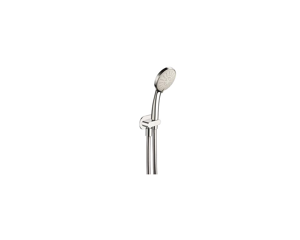 Set doccia Nova 90 ABS